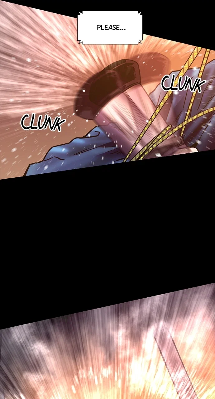 1 Second Chapter 262 - Page 50