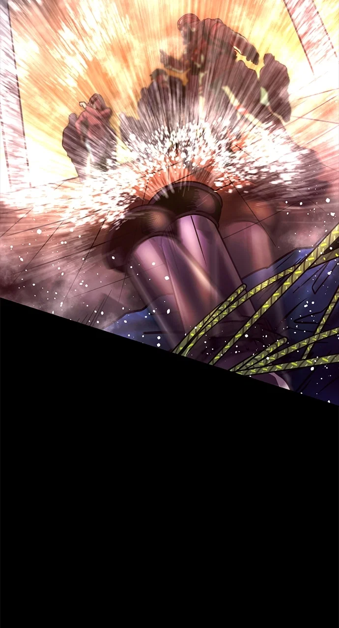 1 Second Chapter 262 - Page 51