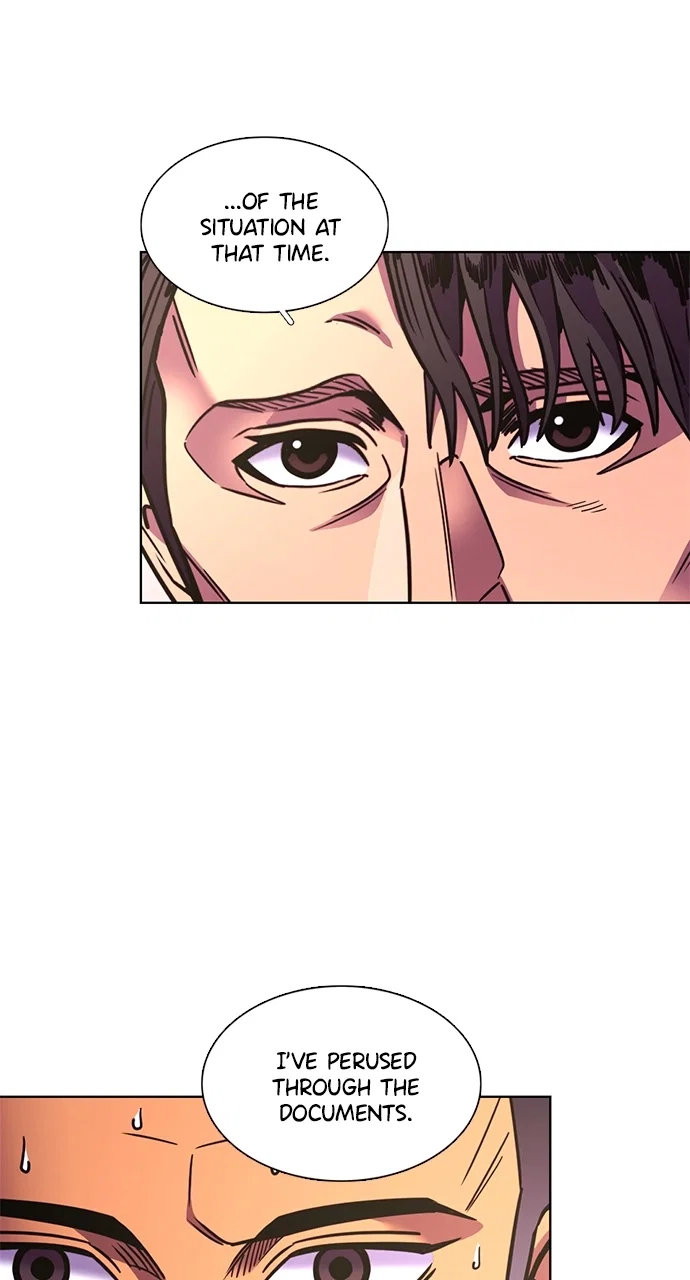 1 Second Chapter 262 - Page 55
