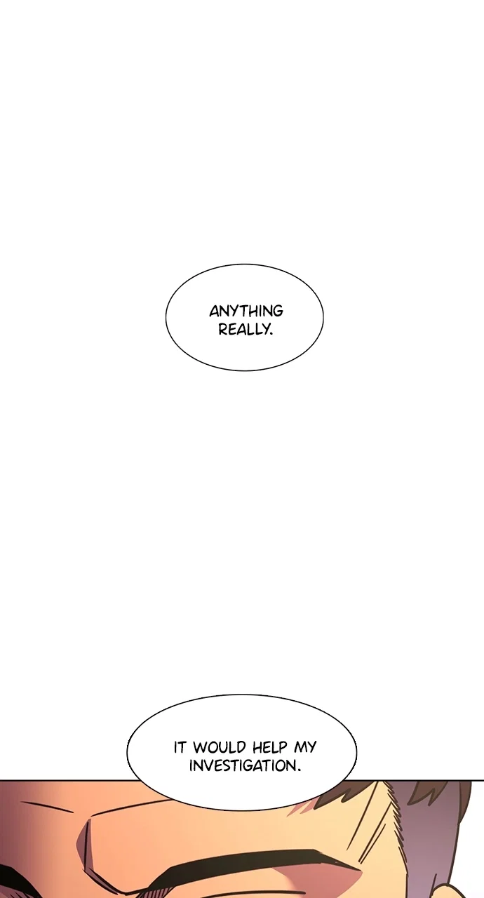 1 Second Chapter 262 - Page 58
