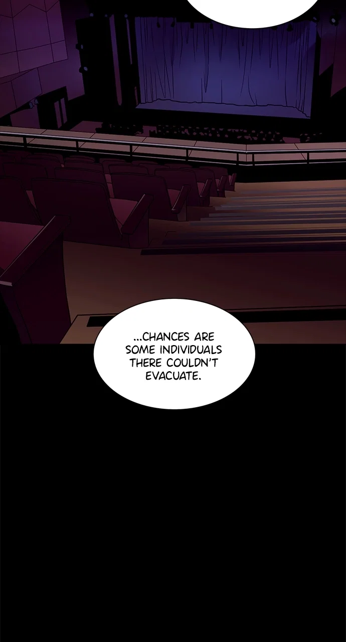 1 Second Chapter 262 - Page 74