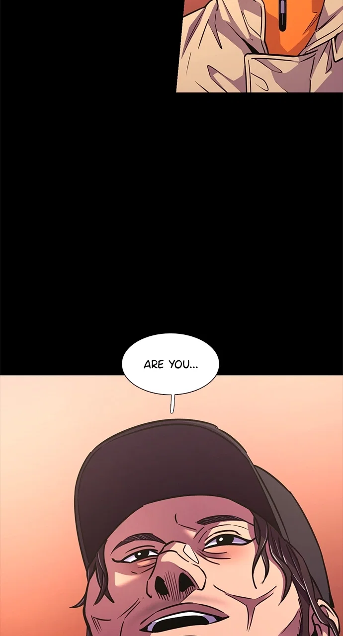 1 Second Chapter 262 - Page 77