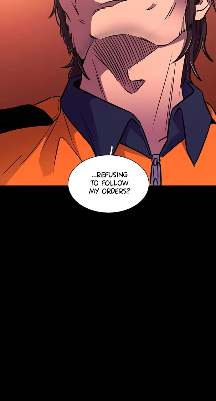 1 Second Chapter 262 - Page 78
