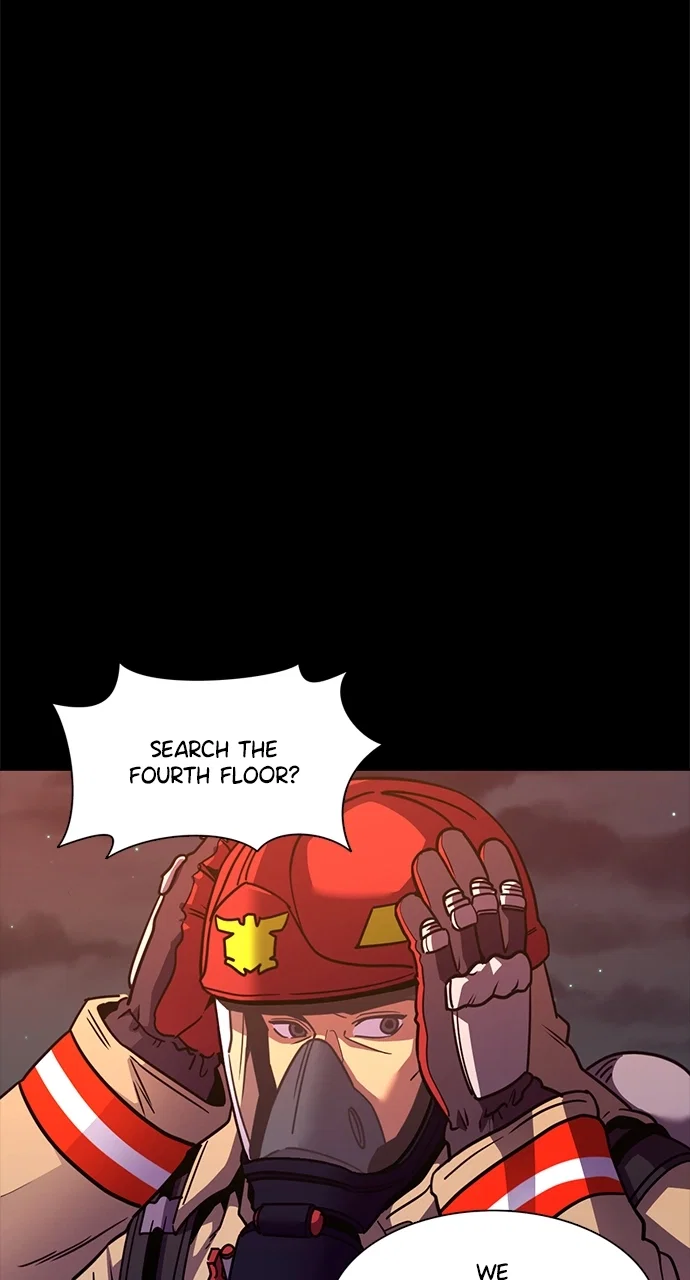 1 Second Chapter 262 - Page 79