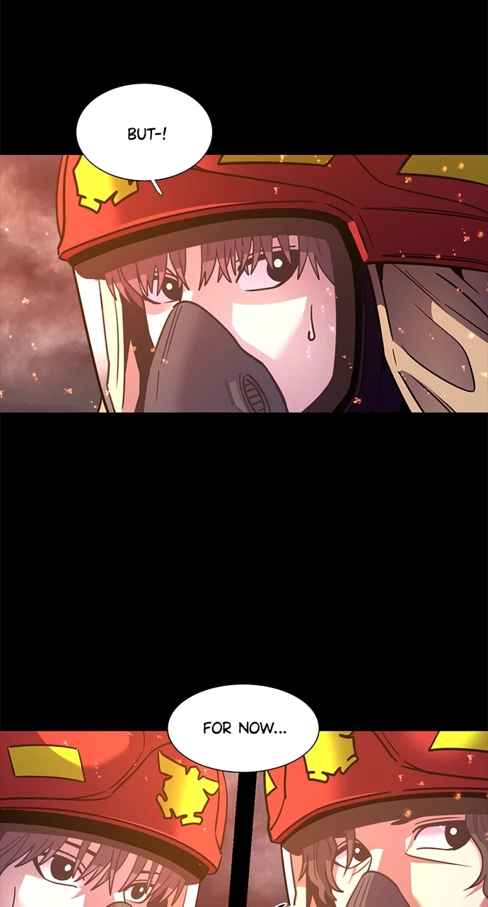 1 Second Chapter 262 - Page 82
