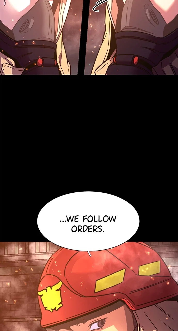 1 Second Chapter 262 - Page 83