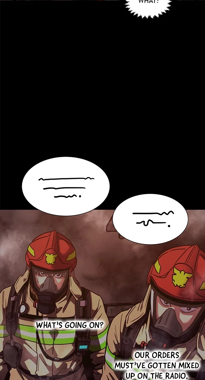 1 Second Chapter 262 - Page 90
