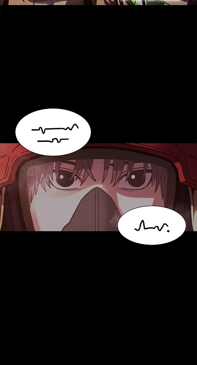 1 Second Chapter 262 - Page 91