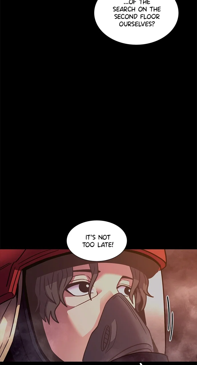 1 Second Chapter 262 - Page 95
