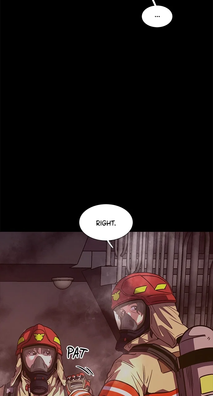 1 Second Chapter 262 - Page 96