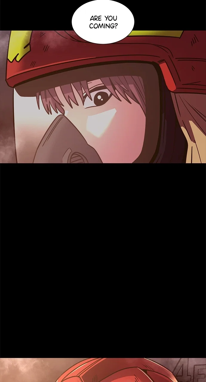 1 Second Chapter 262 - Page 99
