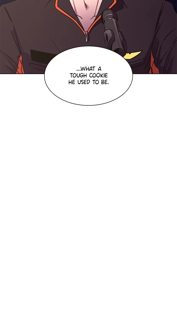 1 Second Chapter 267 - Page 12