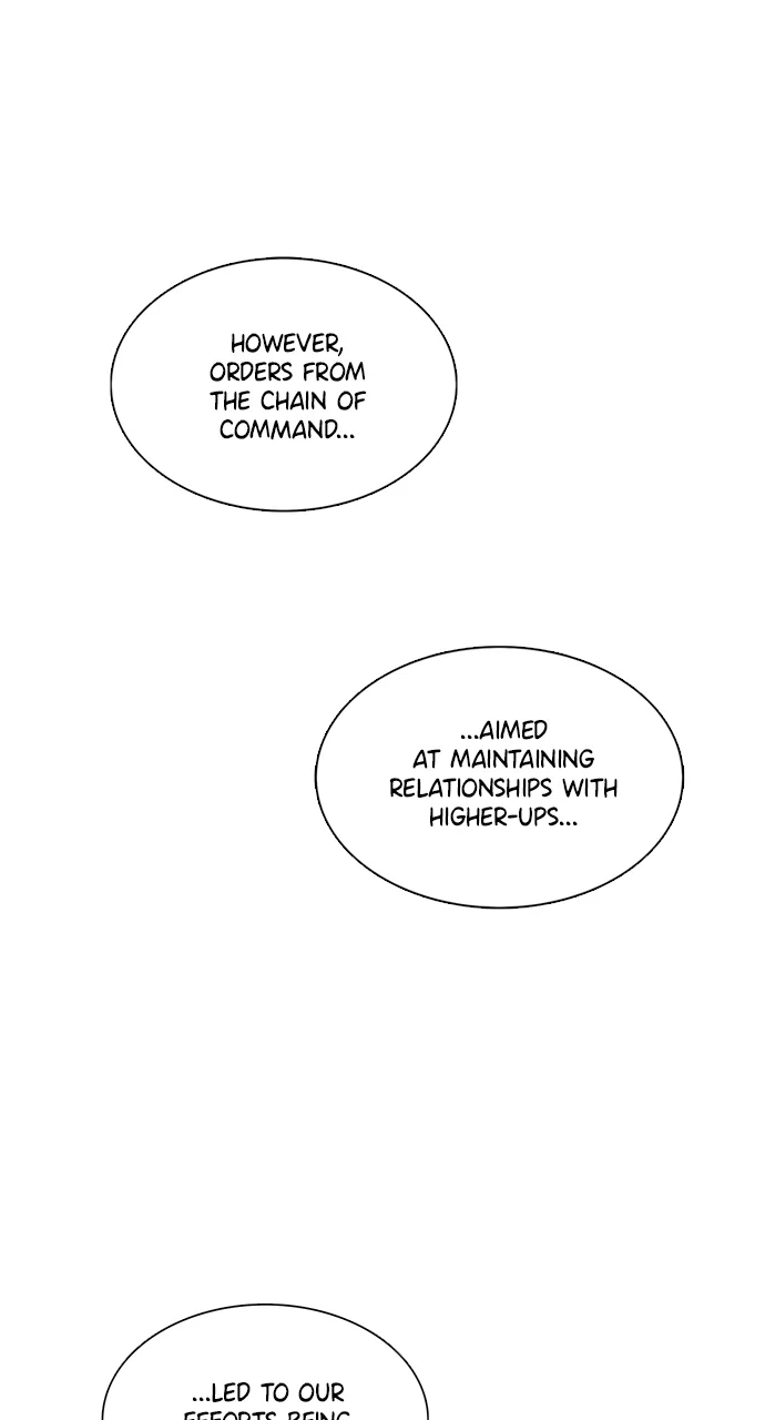 1 Second Chapter 267 - Page 22
