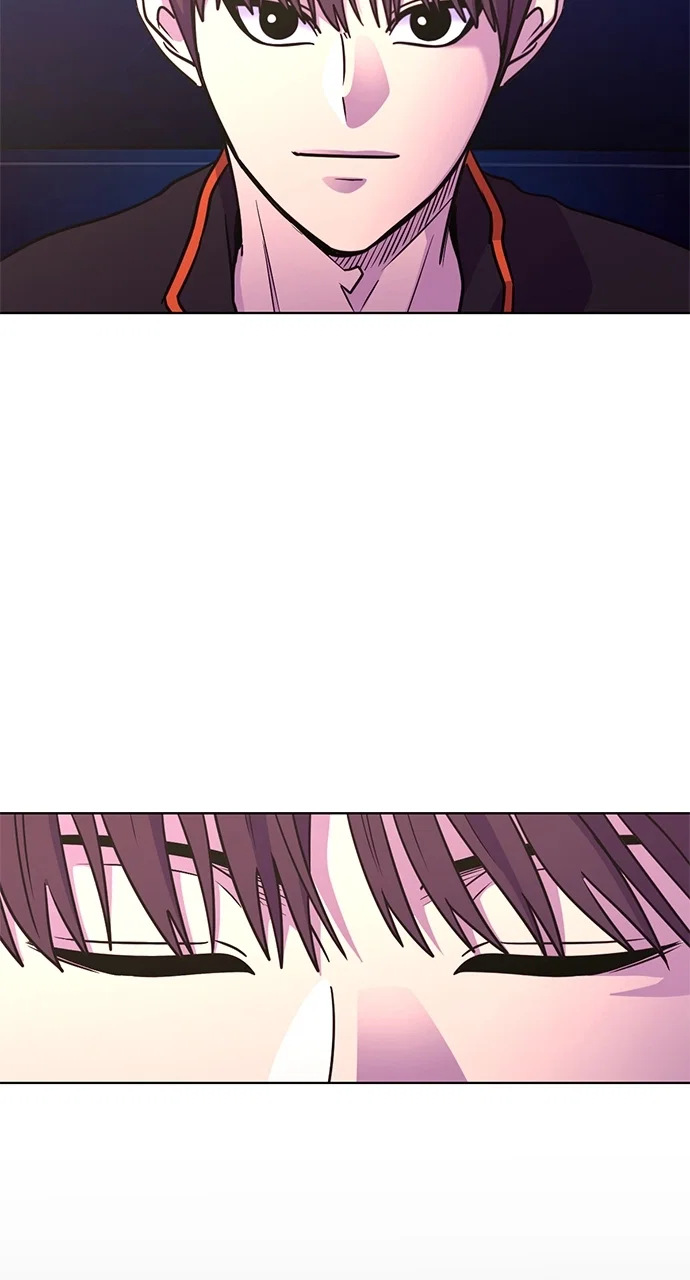 1 Second Chapter 267 - Page 32