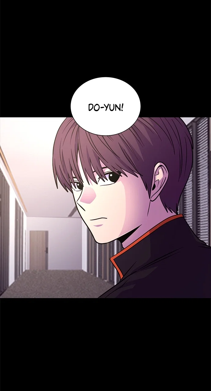 1 Second Chapter 267 - Page 37