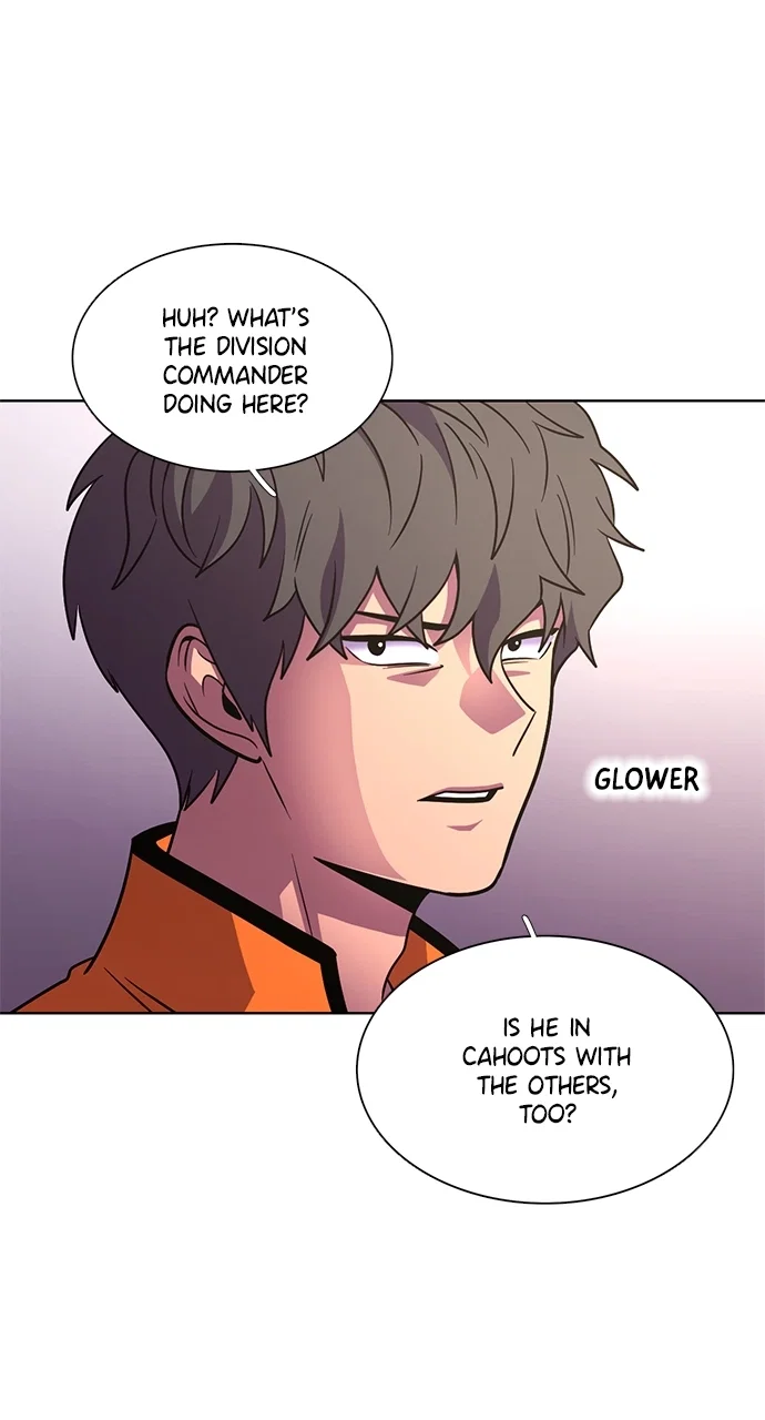 1 Second Chapter 267 - Page 44