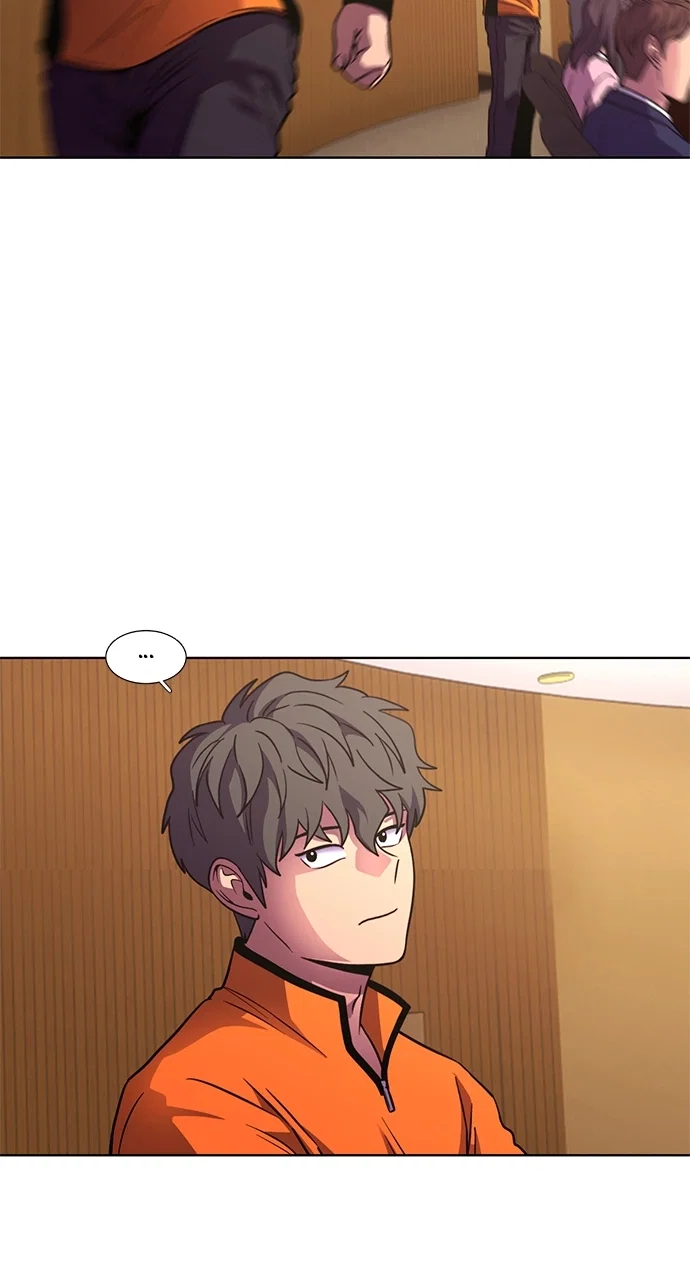1 Second Chapter 267 - Page 46
