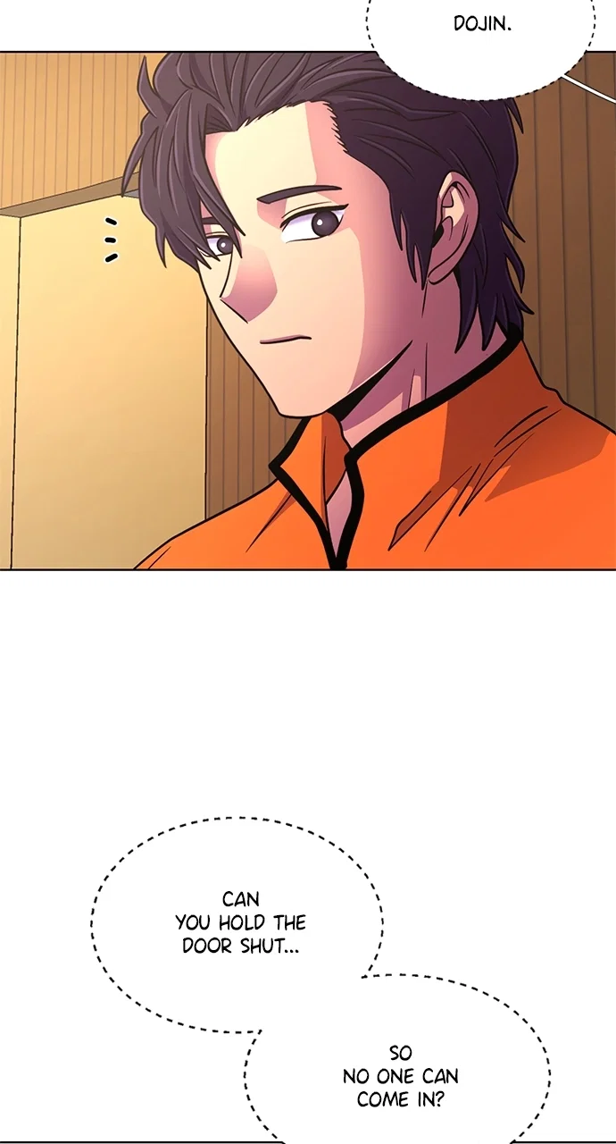 1 Second Chapter 267 - Page 49