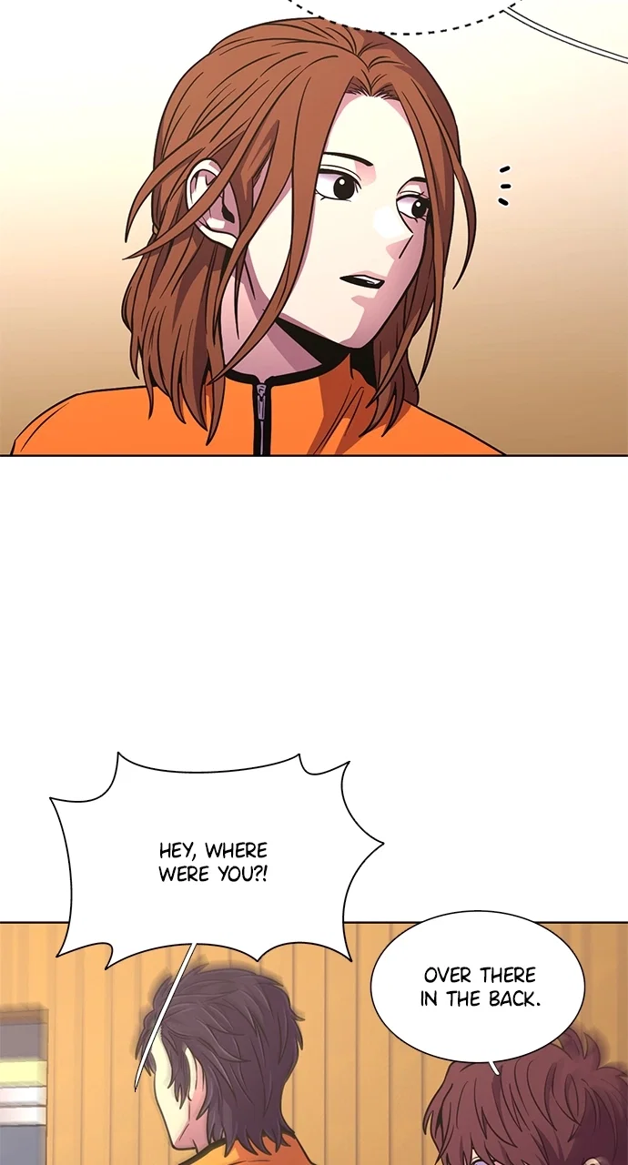 1 Second Chapter 267 - Page 50