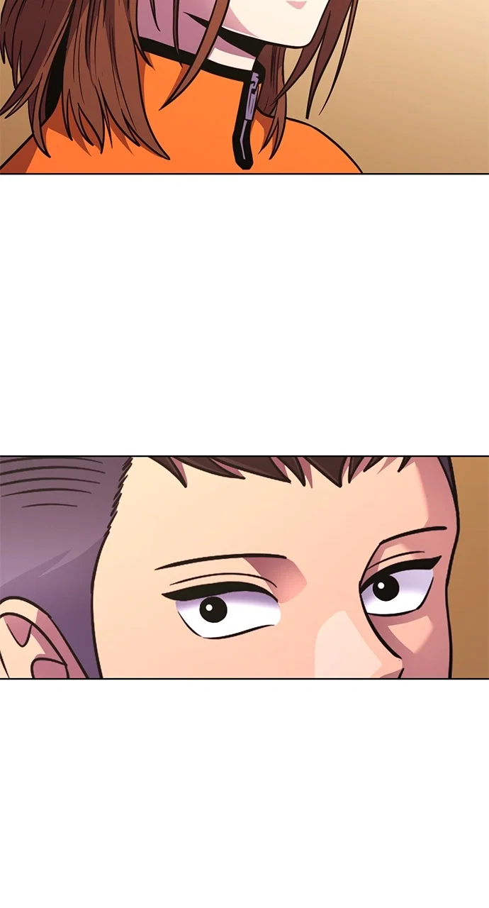 1 Second Chapter 267 - Page 53