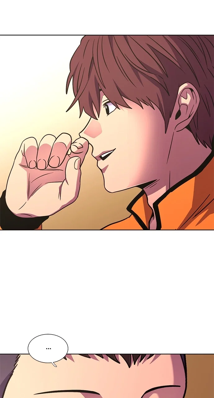 1 Second Chapter 267 - Page 54