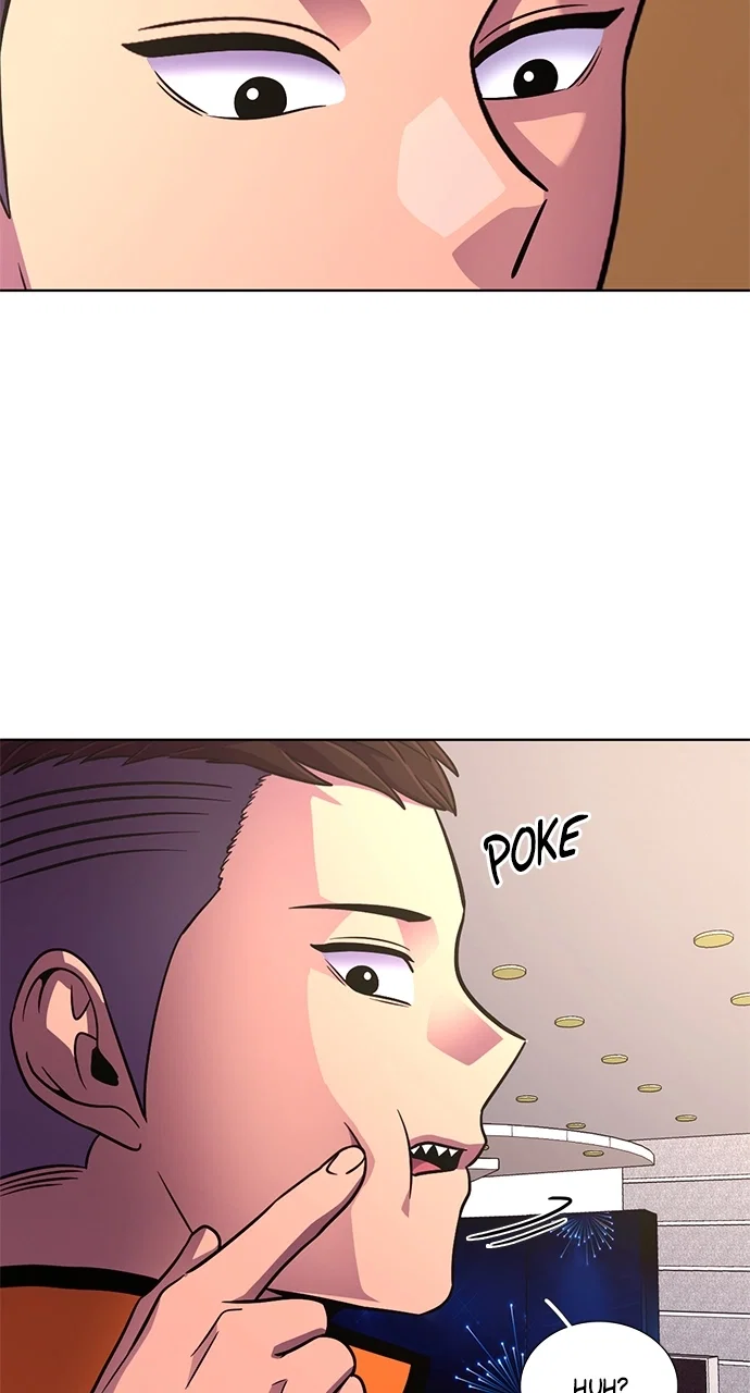 1 Second Chapter 267 - Page 55