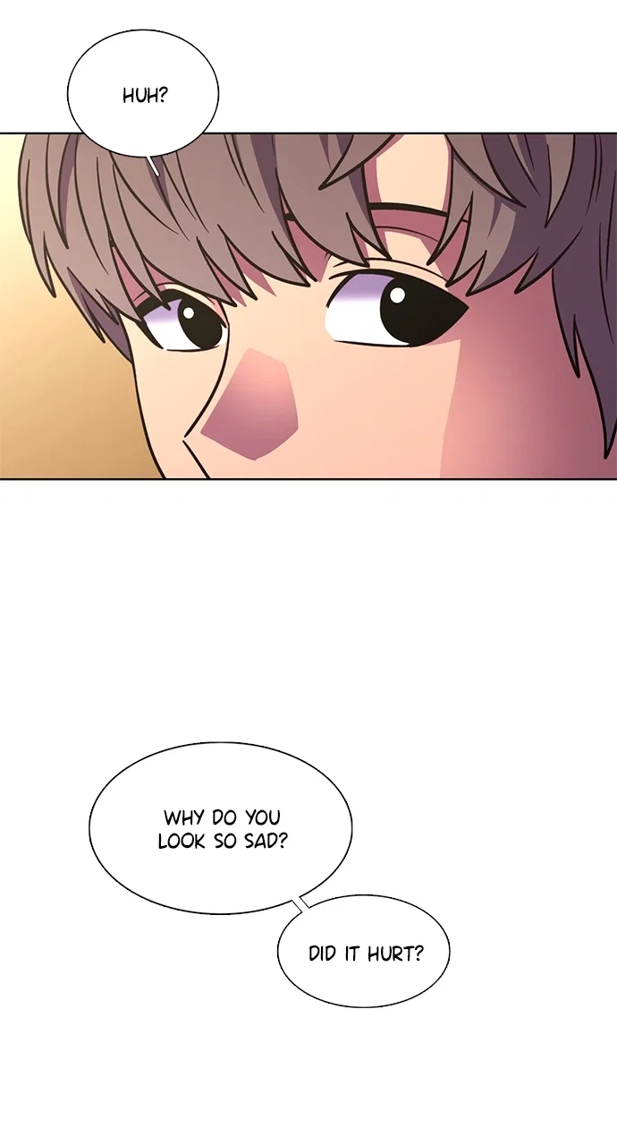 1 Second Chapter 267 - Page 57