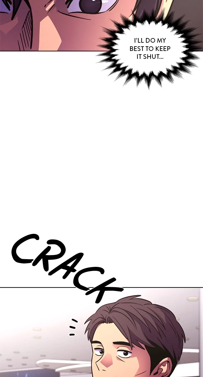 1 Second Chapter 267 - Page 61