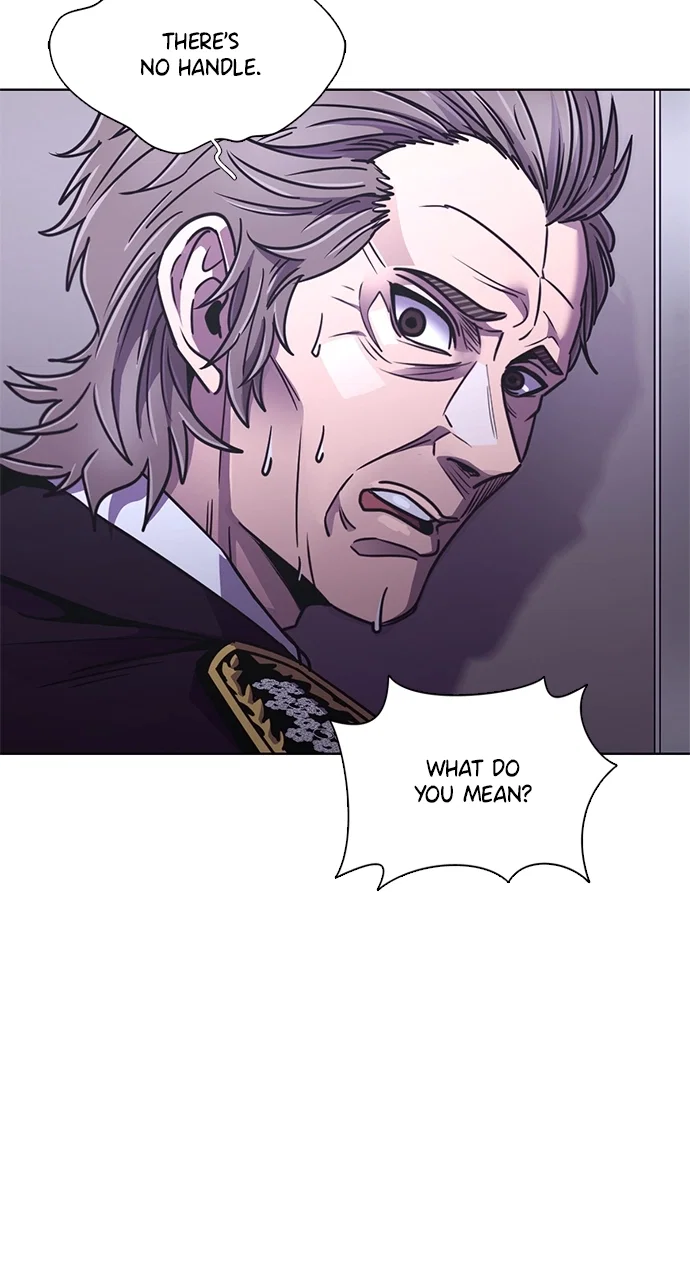 1 Second Chapter 267 - Page 66