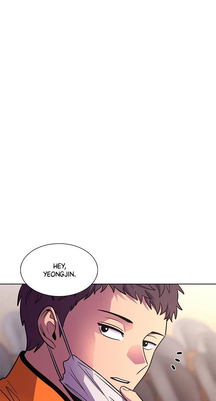 1 Second Chapter 267 - Page 67