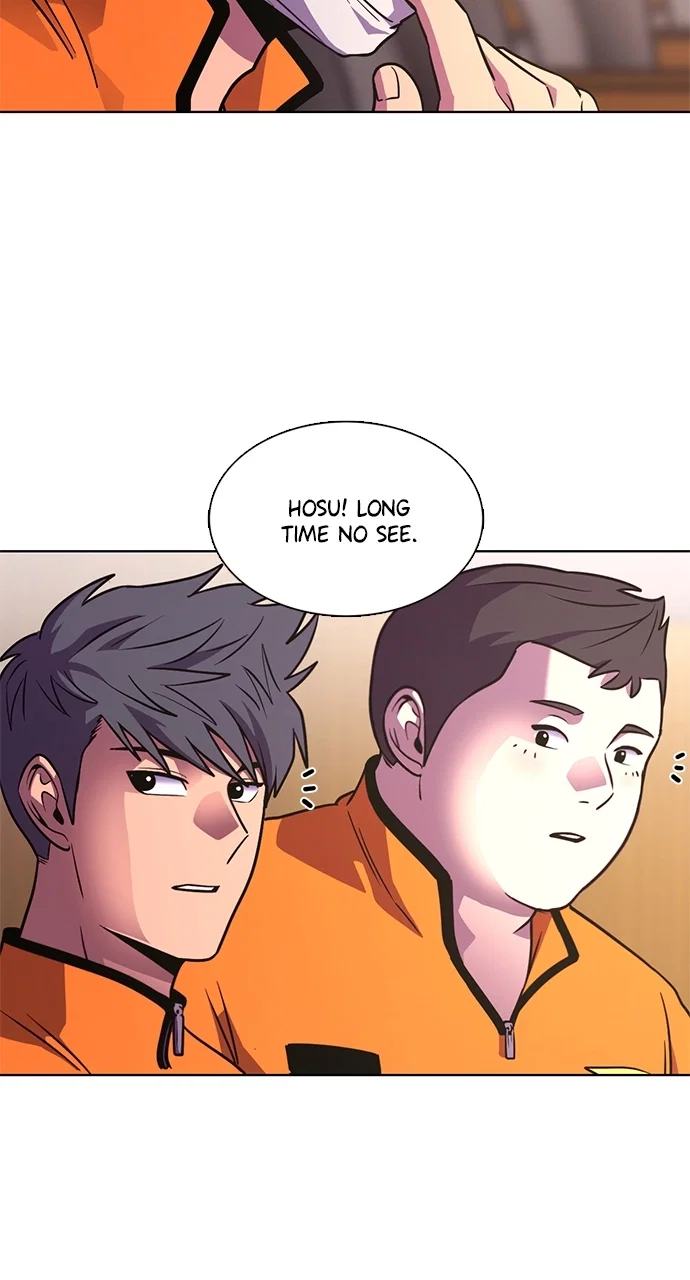 1 Second Chapter 267 - Page 68