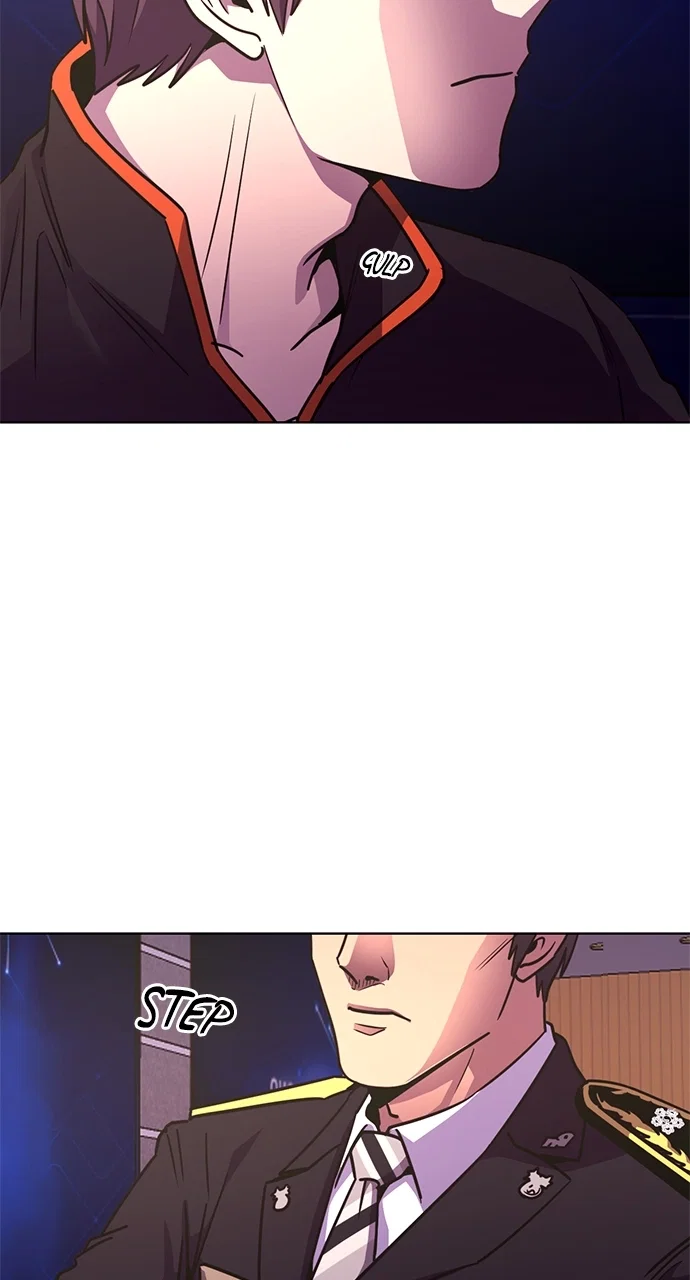 1 Second Chapter 267 - Page 78