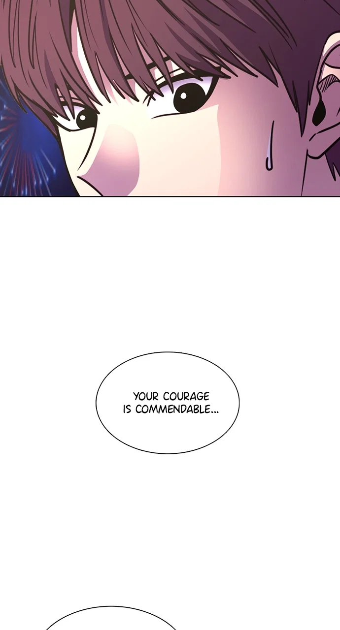 1 Second Chapter 267 - Page 82