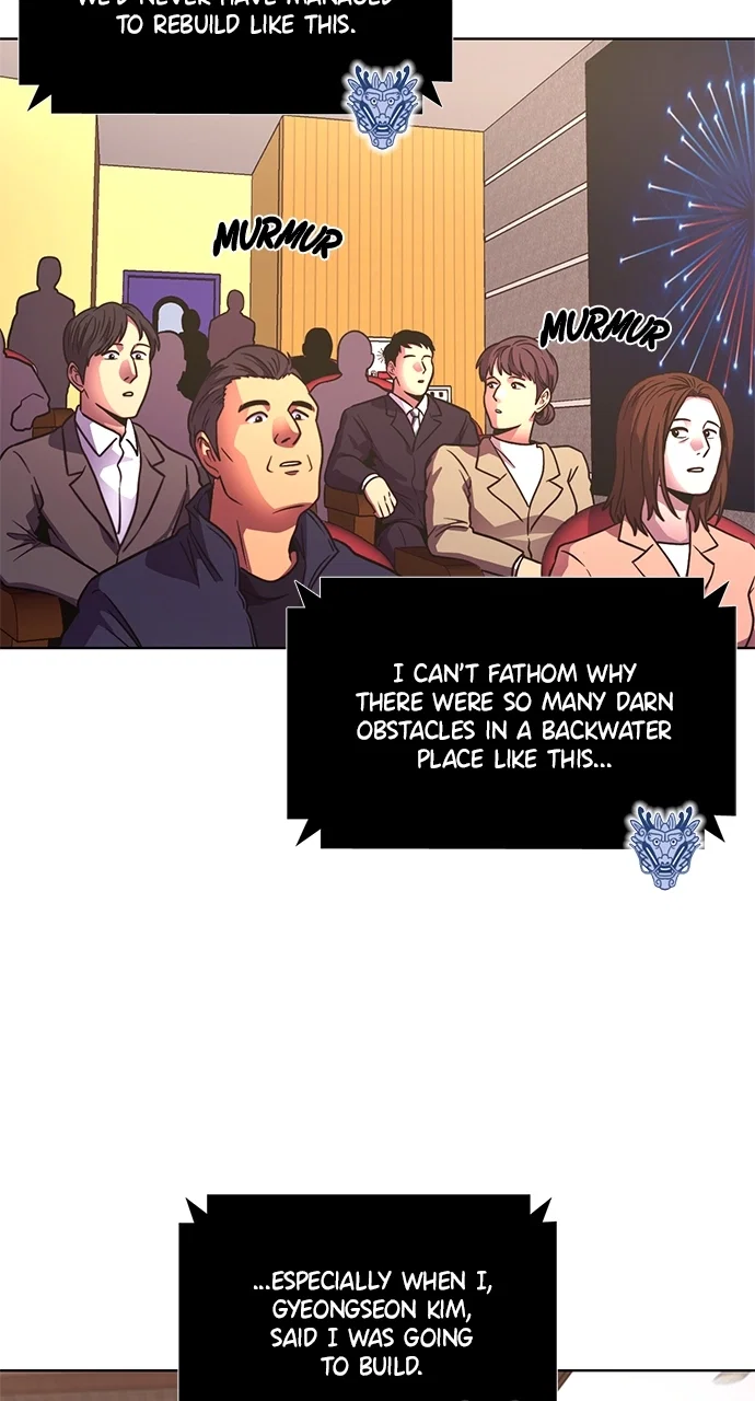 1 Second Chapter 267 - Page 86