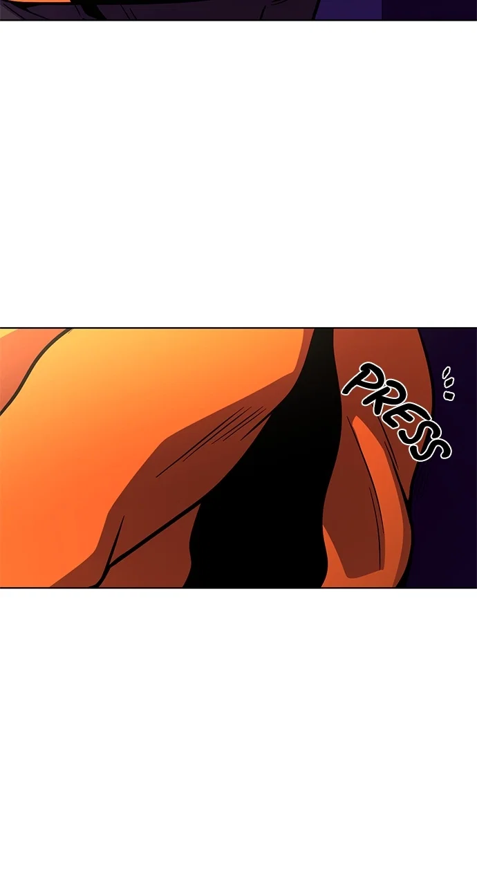1 Second Chapter 267 - Page 93