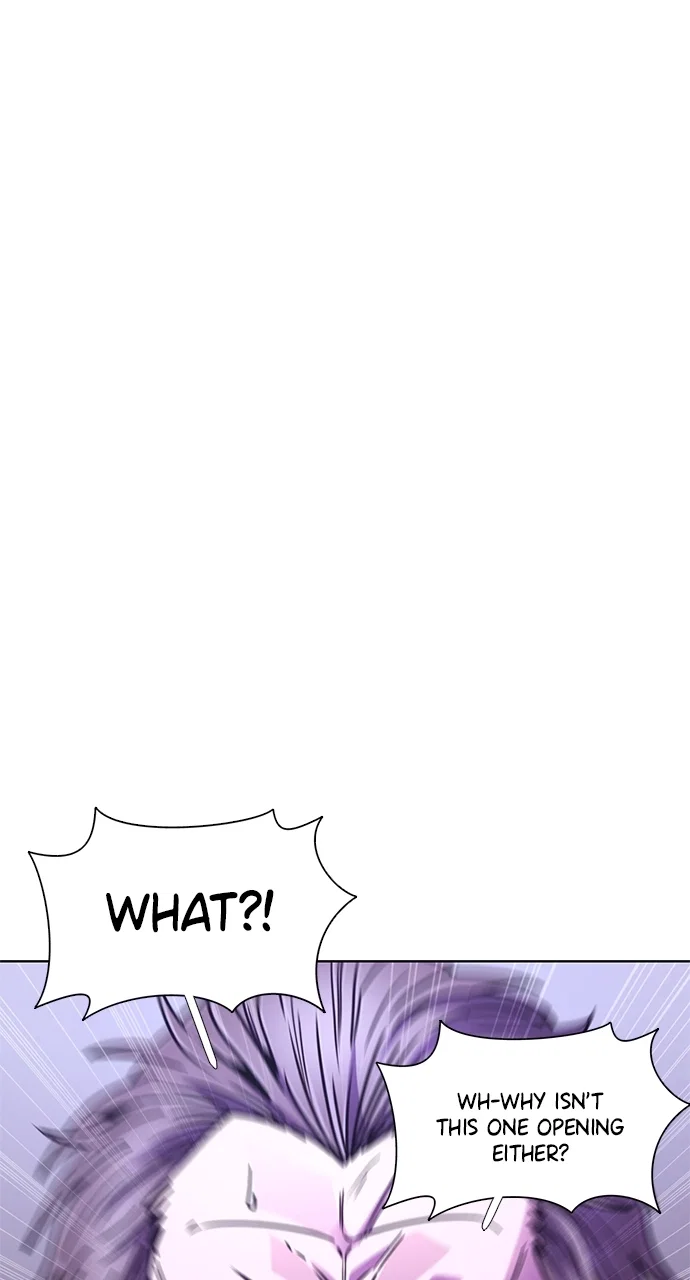 1 Second Chapter 267 - Page 94