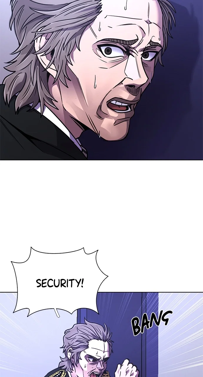1 Second Chapter 267 - Page 97