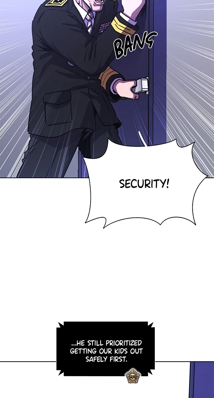 1 Second Chapter 267 - Page 98