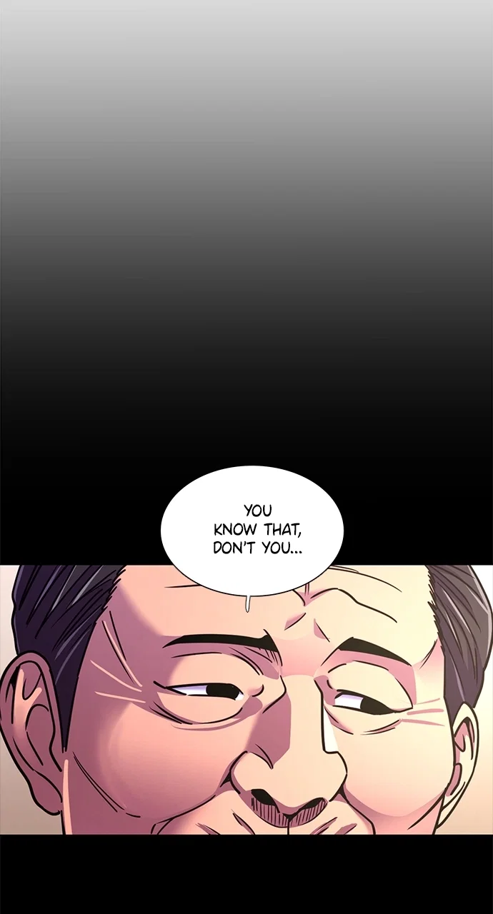 1 Second Chapter 267 - Page 100