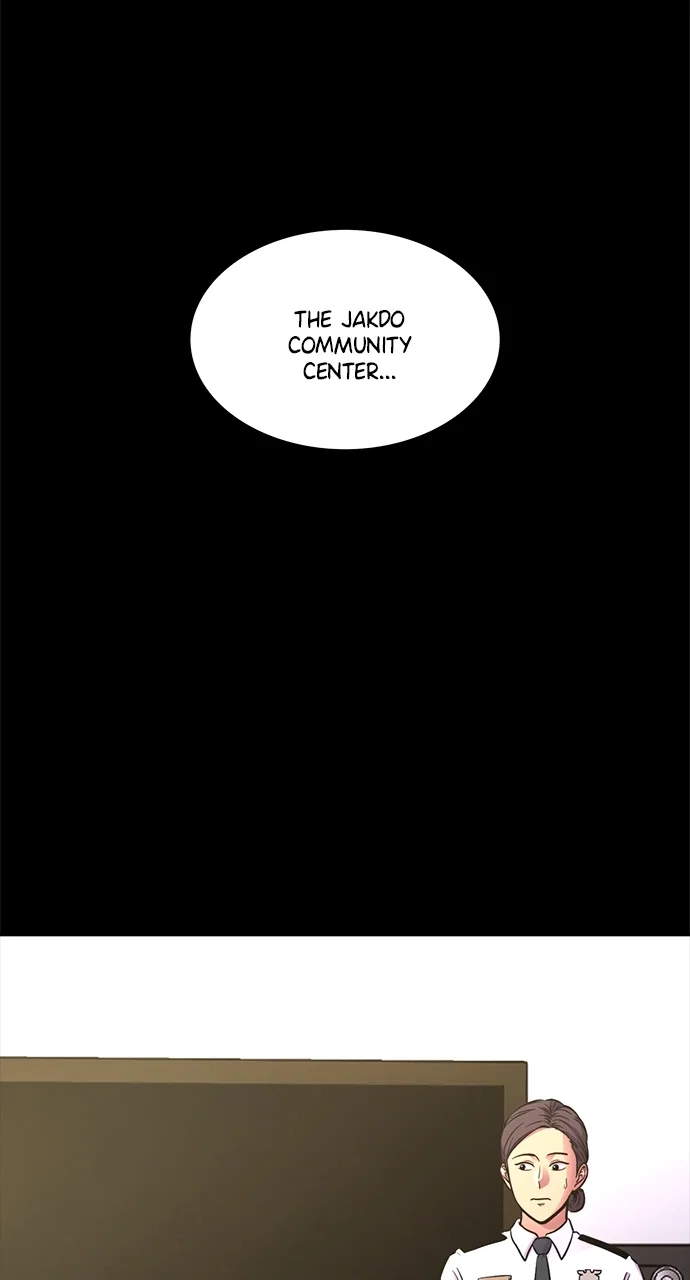 1 Second Chapter 267 - Page 102