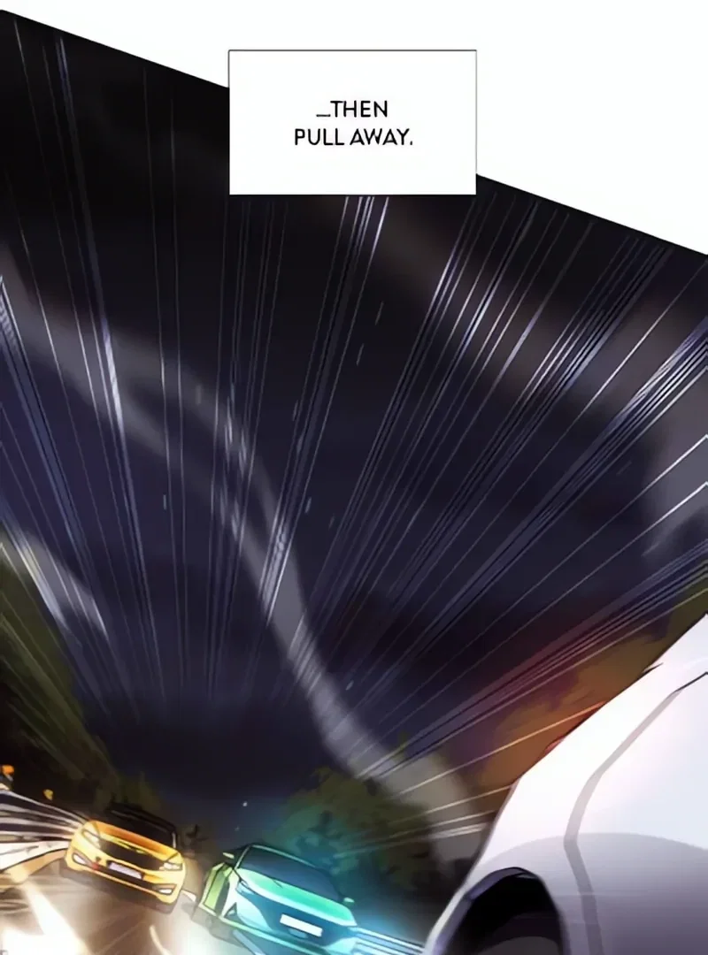 1 Second Chapter 281 - Page 14