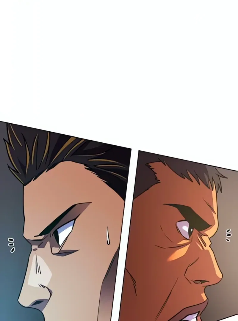 1 Second Chapter 281 - Page 17