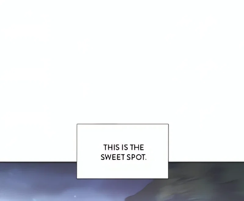 1 Second Chapter 281 - Page 21
