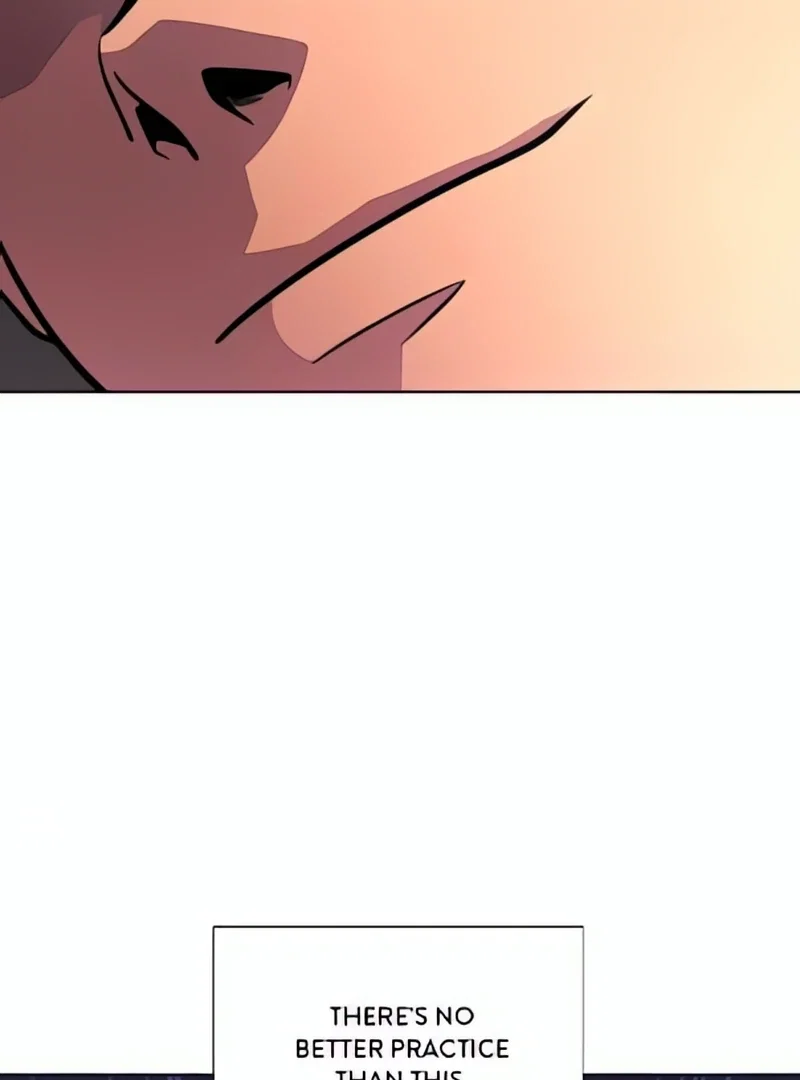 1 Second Chapter 281 - Page 23