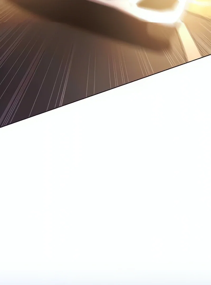 1 Second Chapter 281 - Page 25