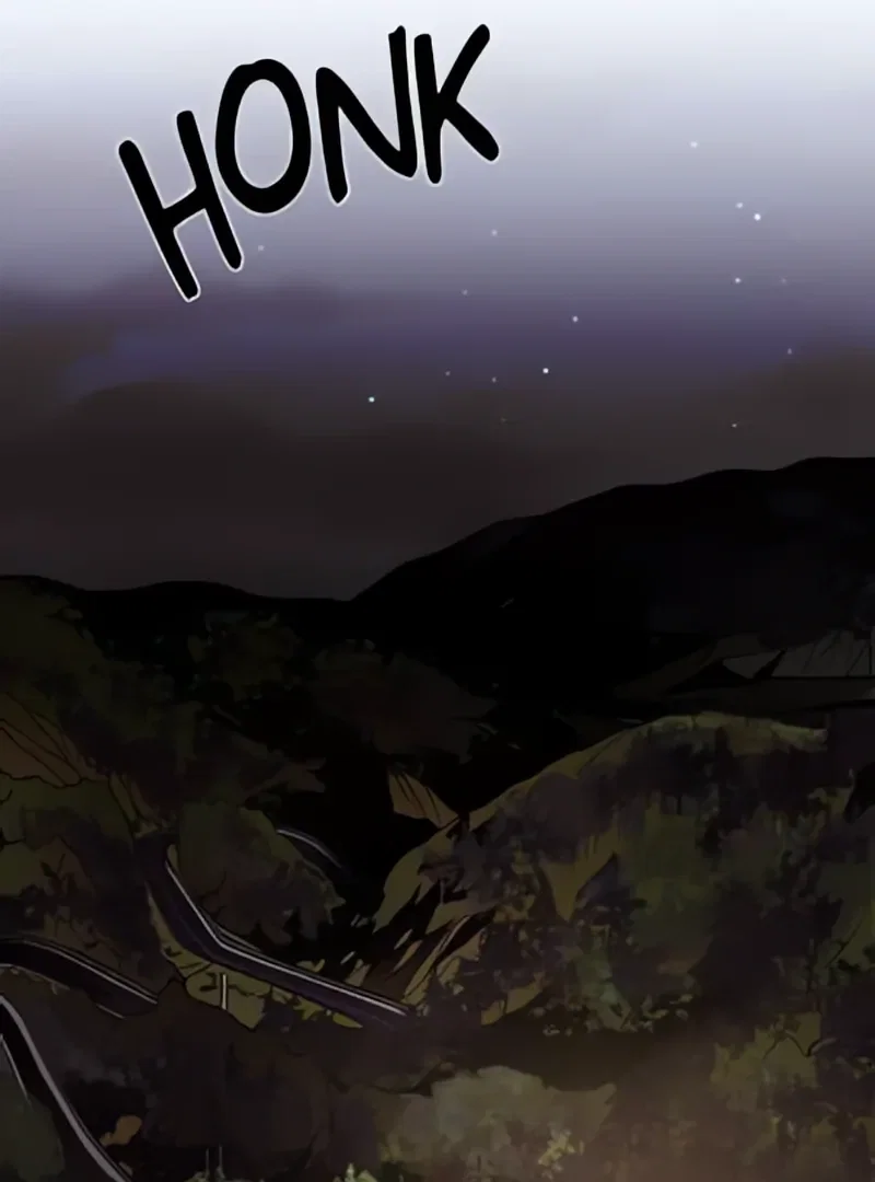 1 Second Chapter 281 - Page 26
