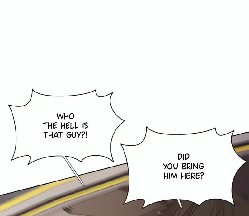 1 Second Chapter 281 - Page 29