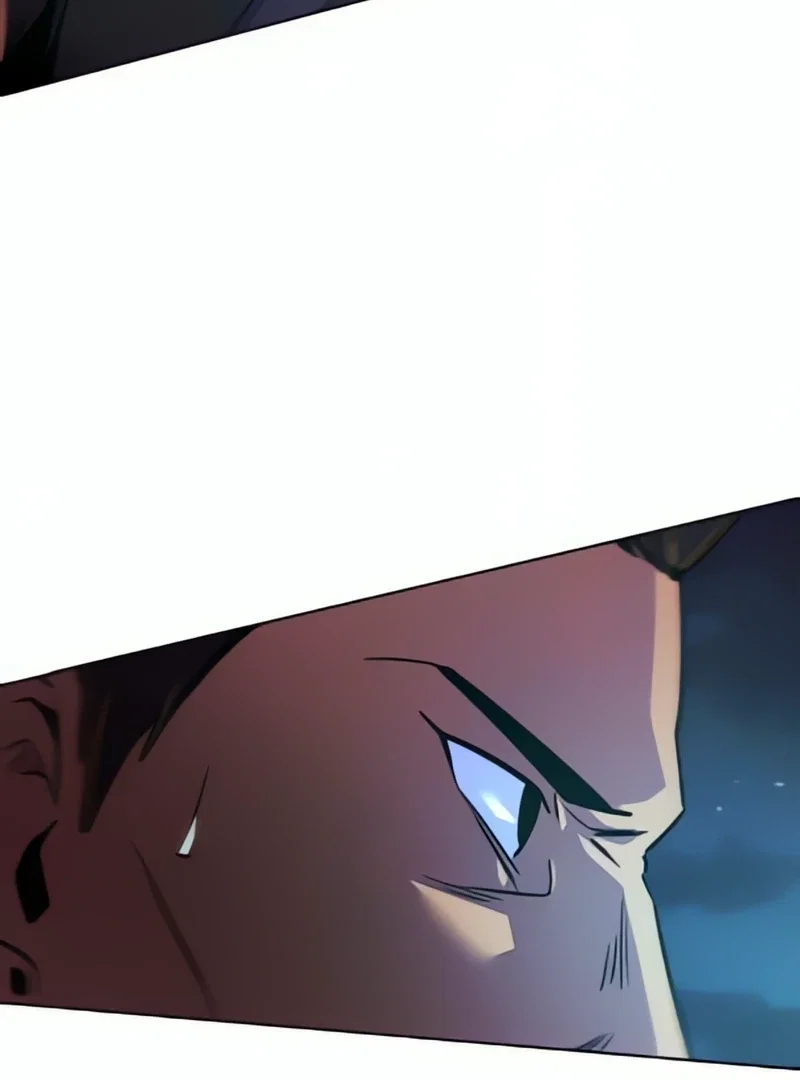 1 Second Chapter 281 - Page 32