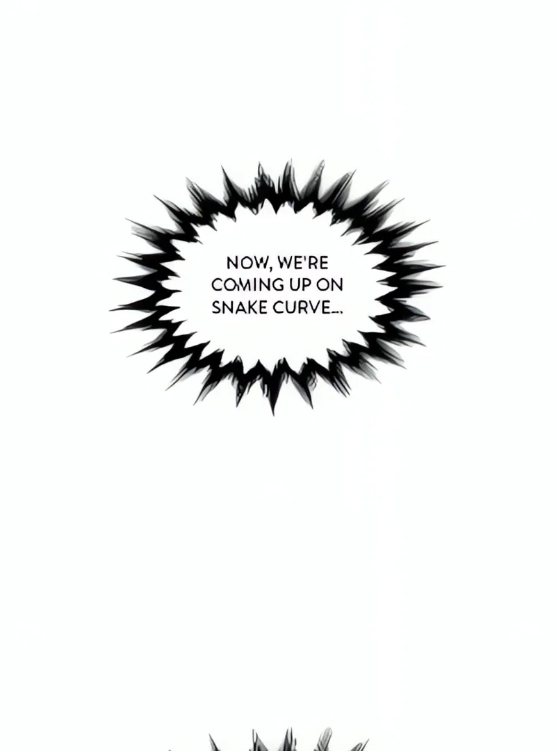 1 Second Chapter 281 - Page 33