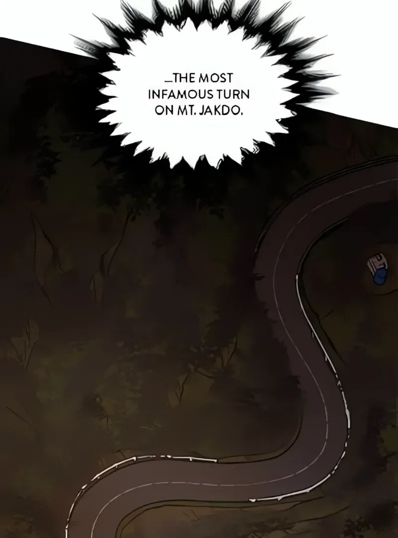 1 Second Chapter 281 - Page 34